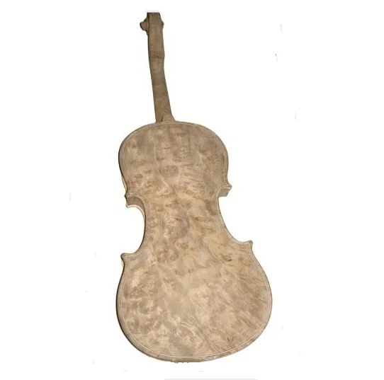 
 Huimin скрипка птичий глаз клен ручной работы профессиональные все твердые скрипки струны инструменты с футляром и бантом  