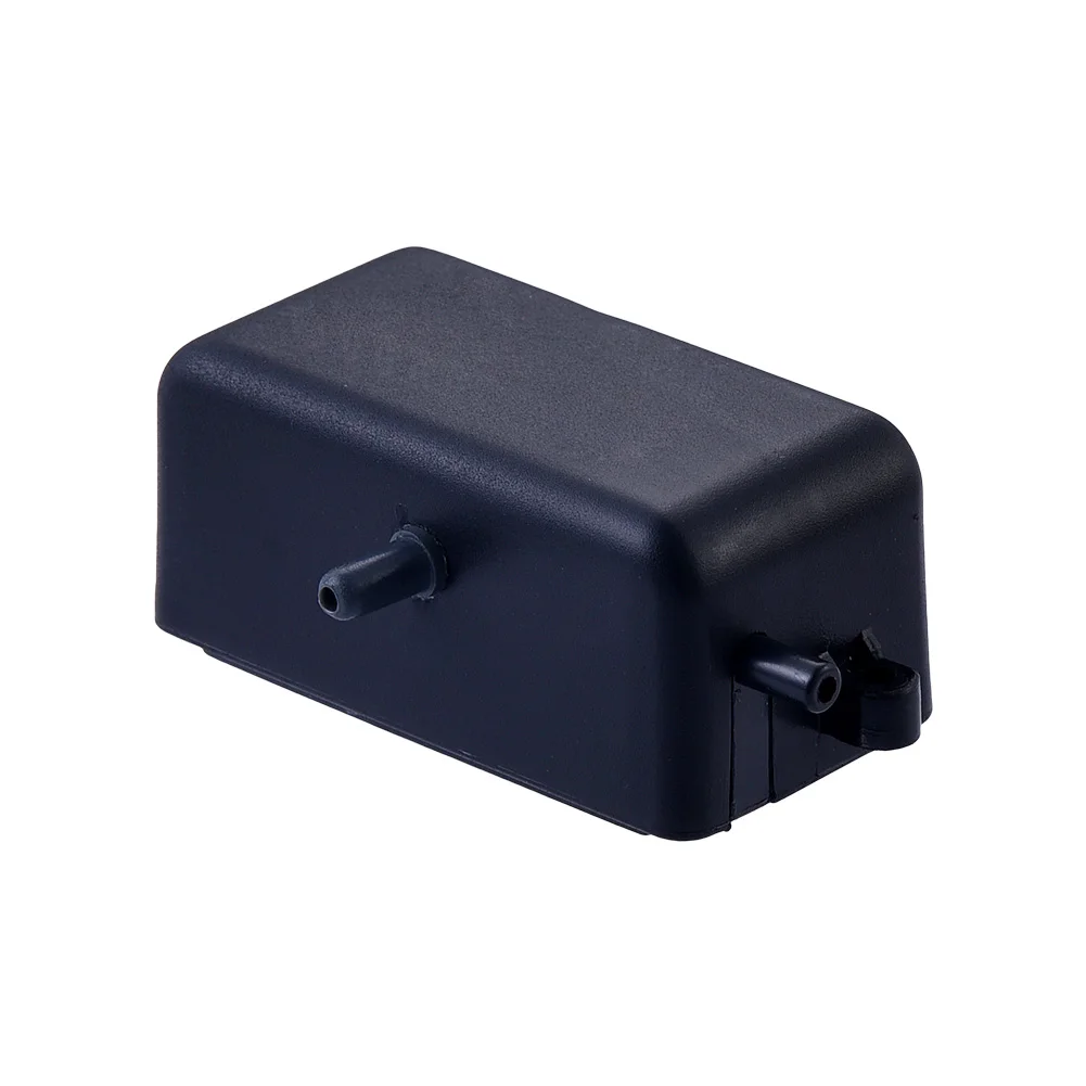 AMBOHR AP-M300BS low noise air pump for glass bathtub