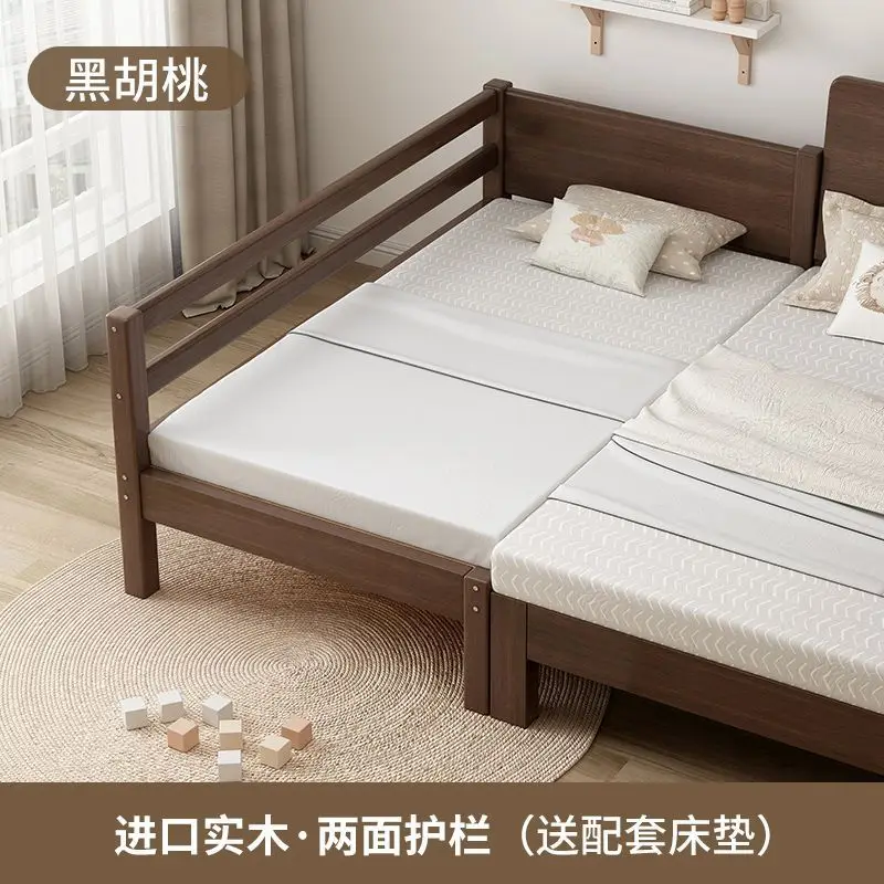 Wholesales Furniture Cradle Swing Crib Movable Cot Design Fisher Price Joy Wood Baby Bed