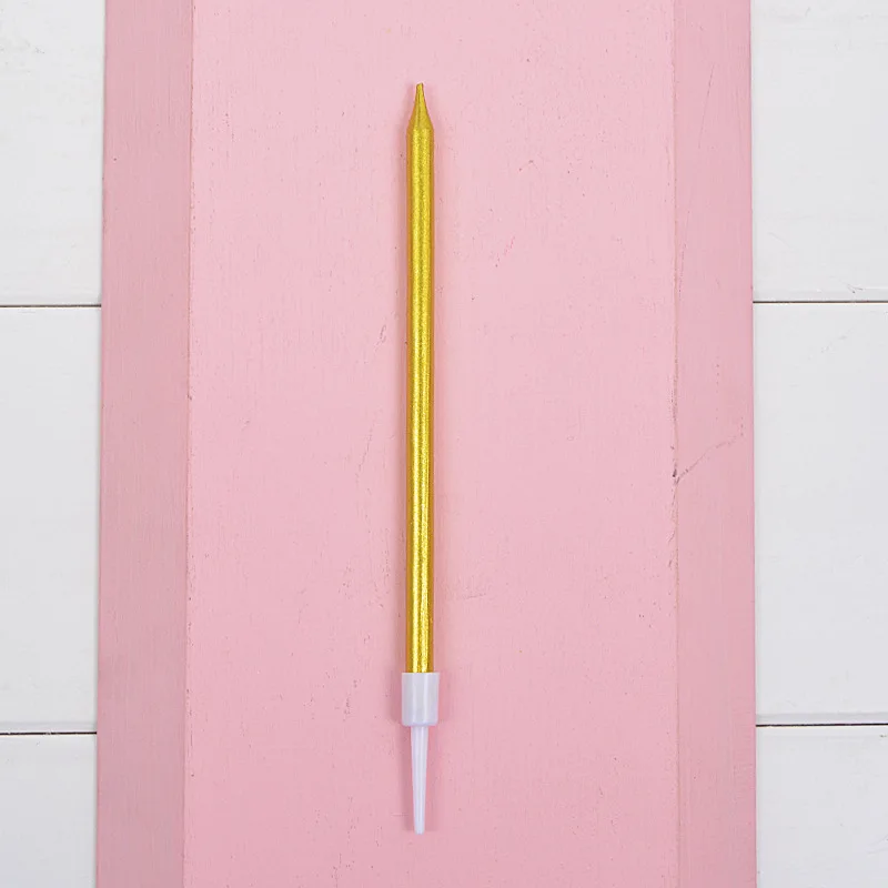 LED Rechargeable Flameless Tea Light Candles tealight candles