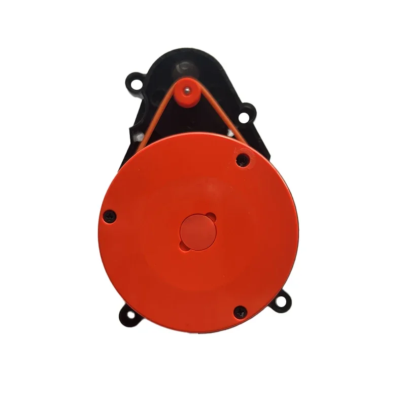 Laser Distance Sensor LDS for Roborock S5 S50 S6 Gen 2nd Robot Vacuum Cleaner Spare Parts Obstacle Sensor Accessories