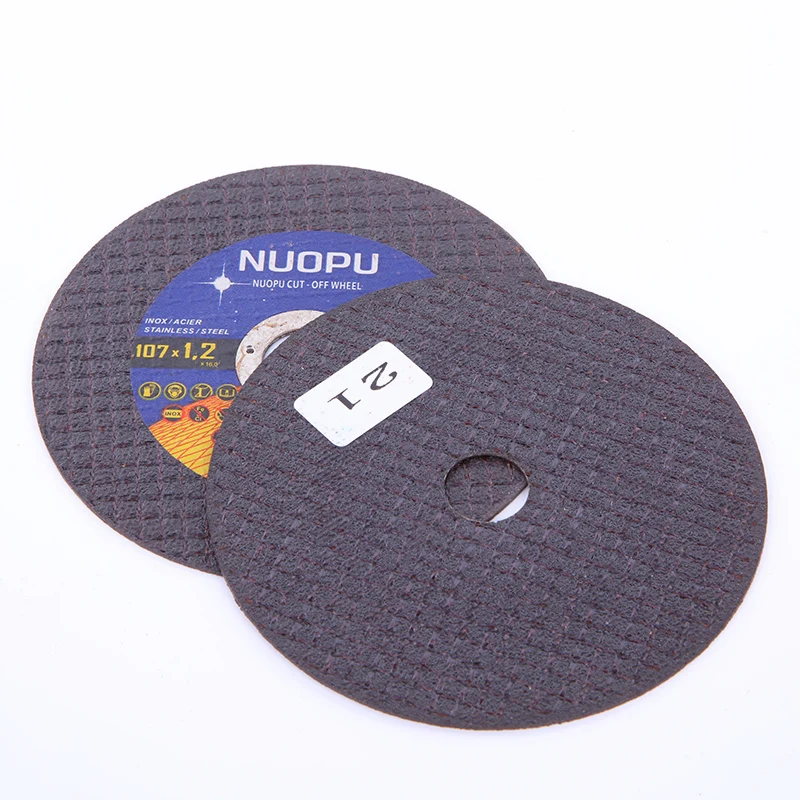 cutting wheel flap disc abrasives paper polish