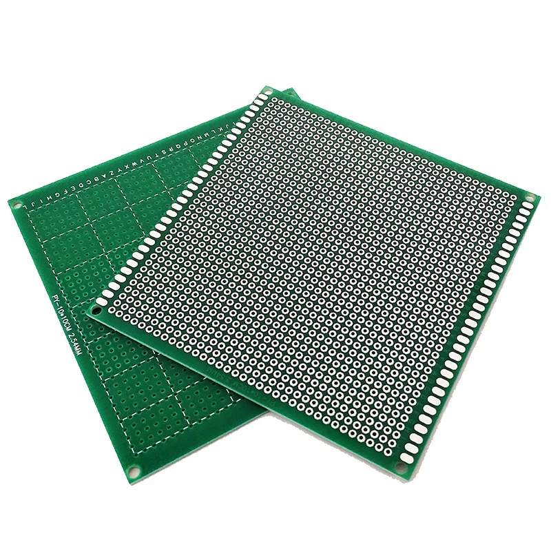 Dry Film Photoresist PCB Laminator