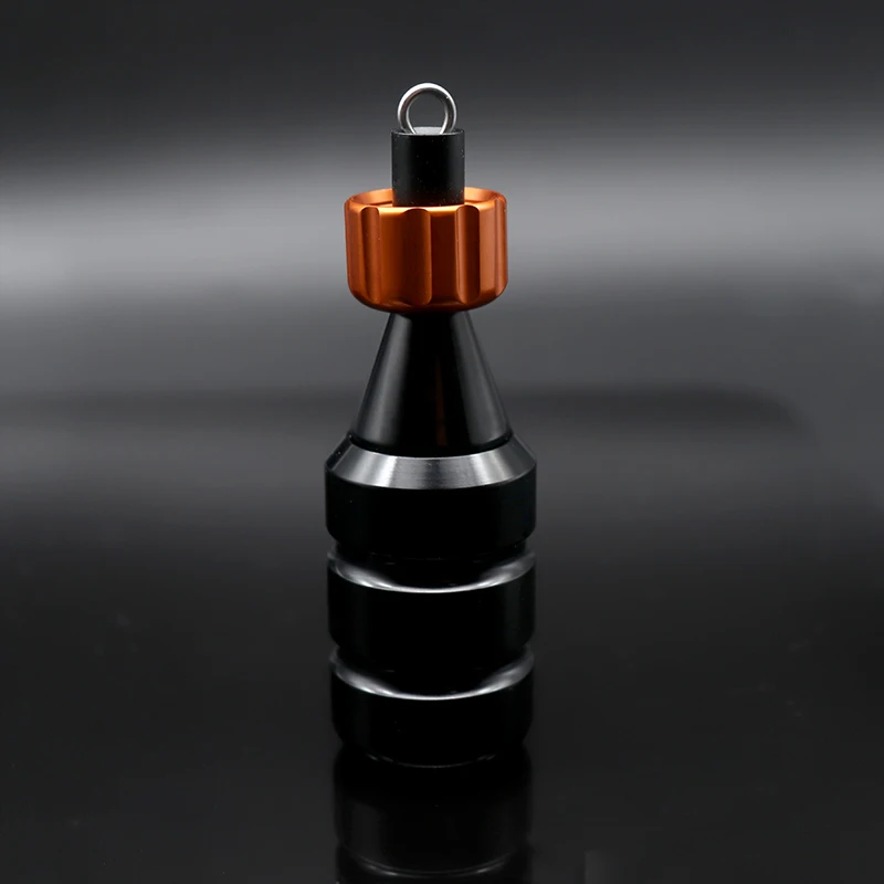 2022 Hot Sell Best Price High Quality Quatat Tattoo Cartridge Grip tattoo battery grip