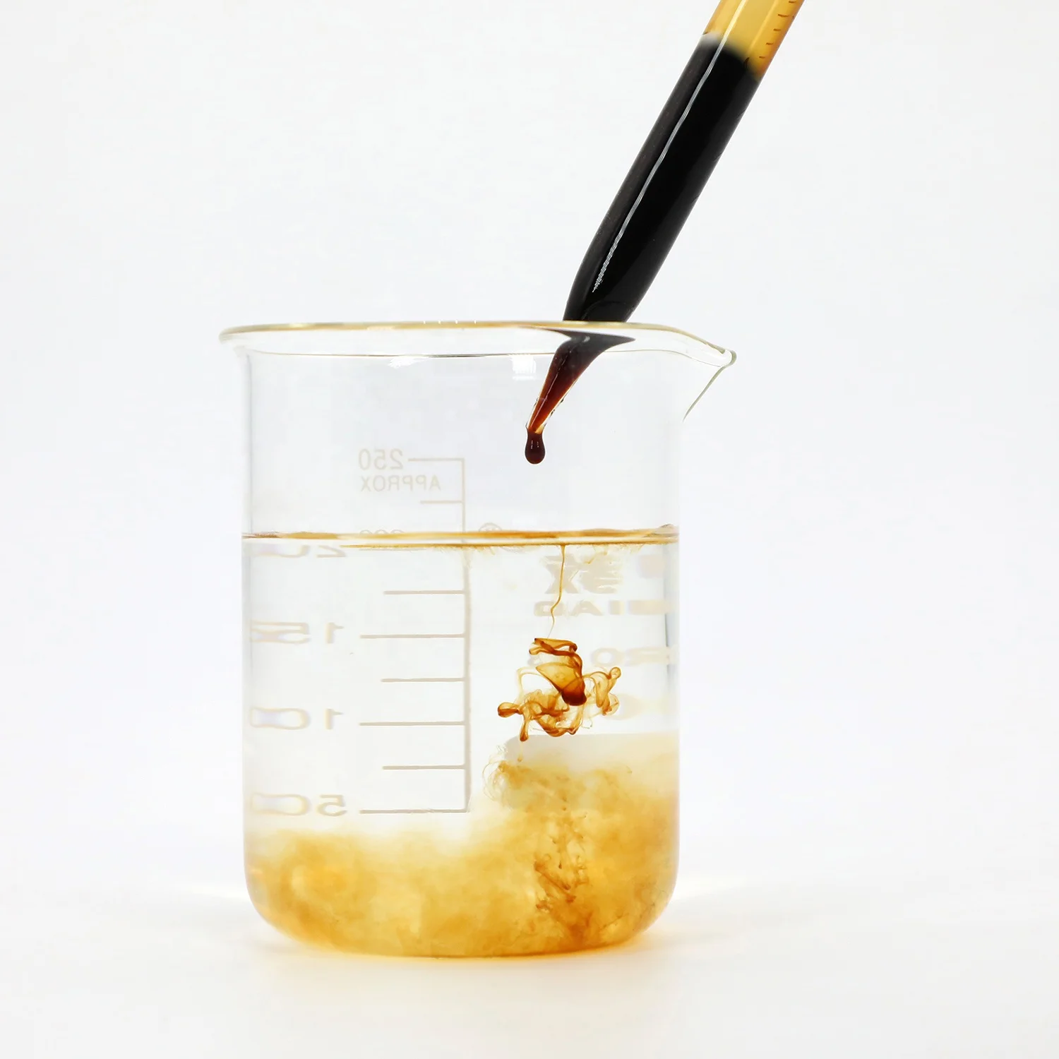 High Quality Fish Agriculture  Protein Organic Fertilizer protein for fish liquid amino acid
