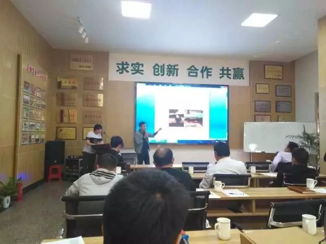 Forest packing matchless cardboard food trays shoe box for boots