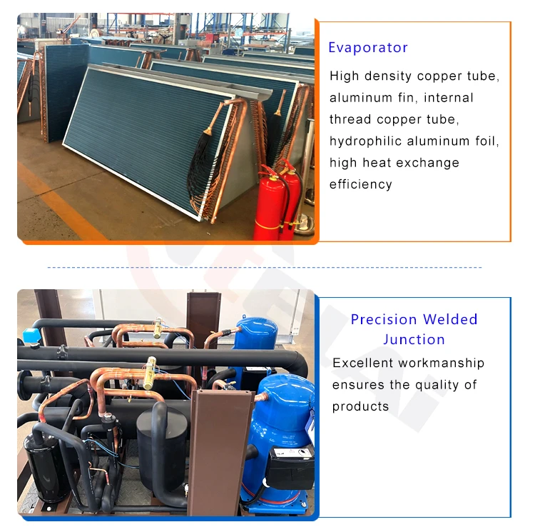 air cooled chiller 03