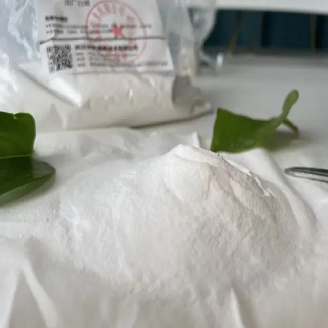 construction materials foaming agent super plasticizer for concrete ultra-high performance superplasticizer pce powder
