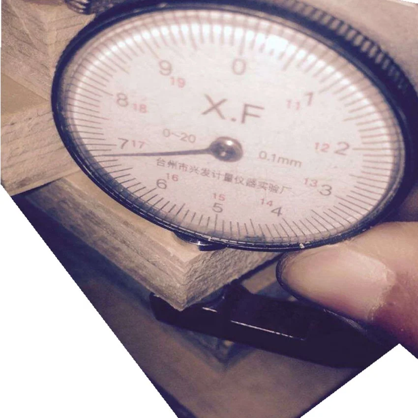 19mm Poplar and Pine Veneer Plywood Sheet for Furniture Making