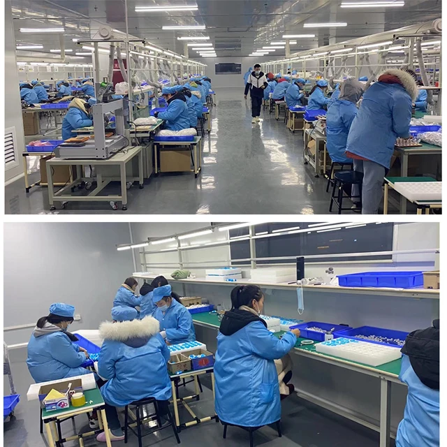 massage instrument 15.jpg