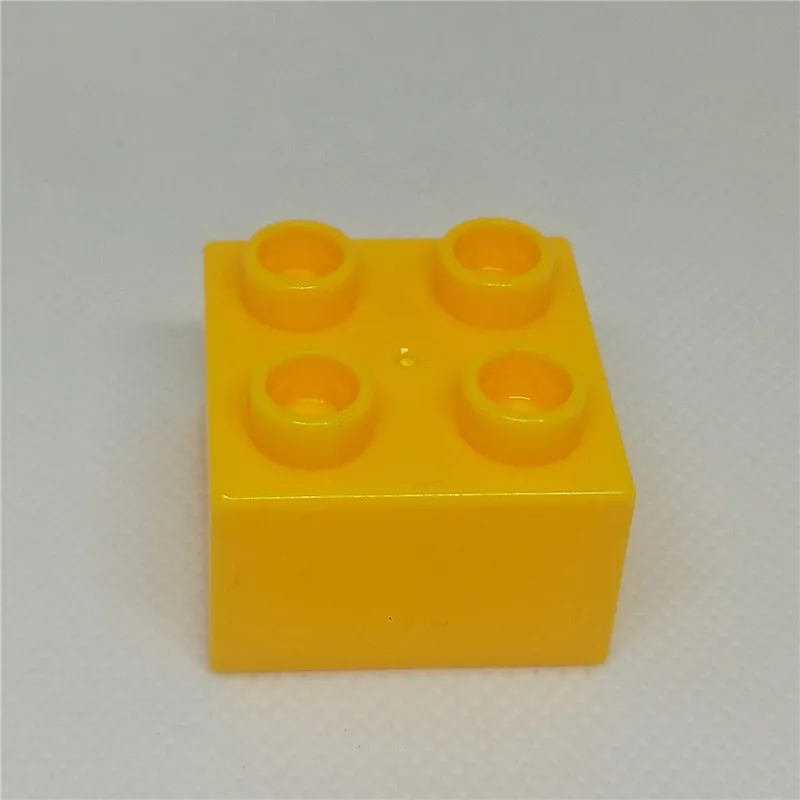 Moulds Plastic Factory Vacuum Form Plastic Injection Molding Plastic Injection Mould