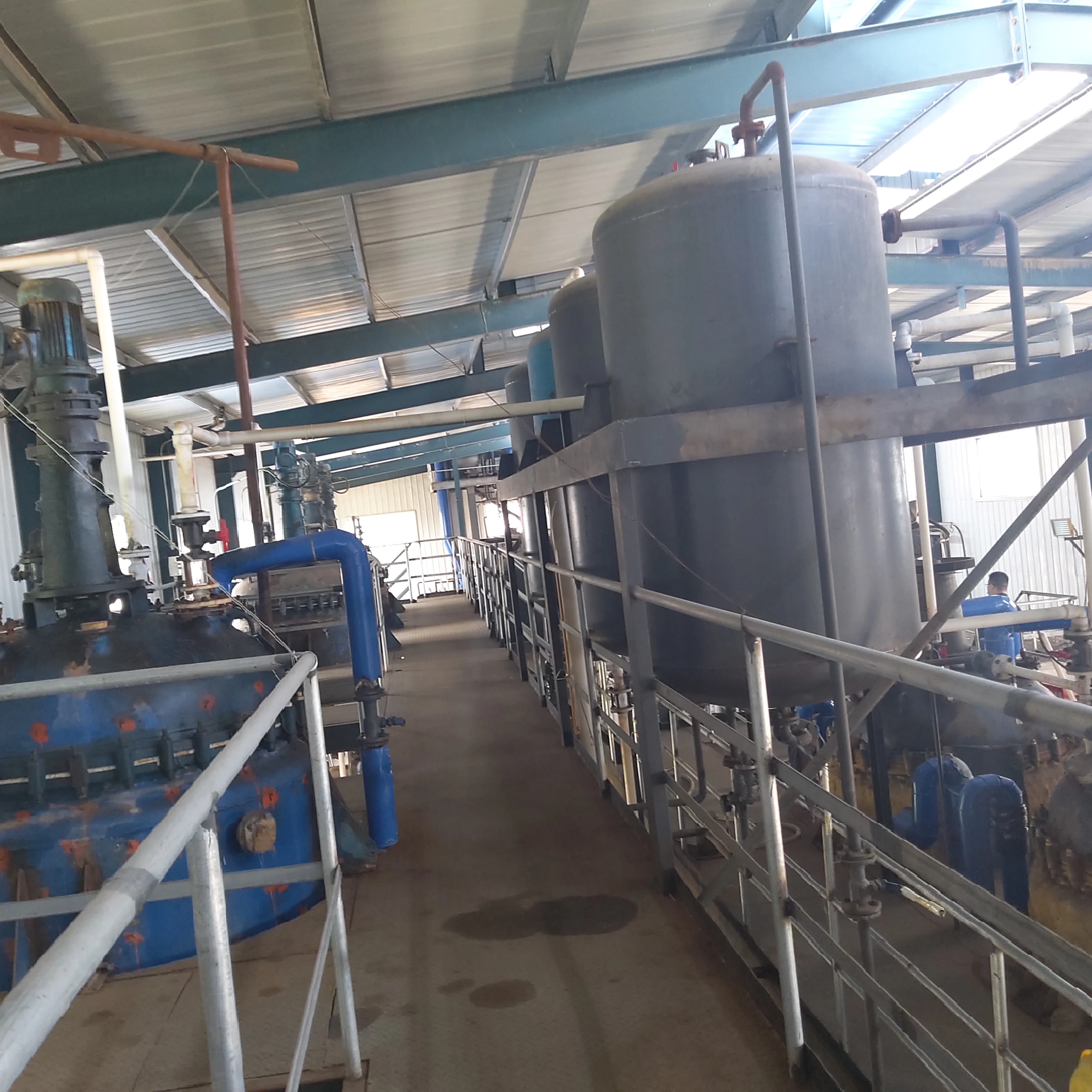 Высокая чистота 99% меркаптоуксусная кислота CAS 68-11-1 с хорошей упаковкой и быстрой доставкой