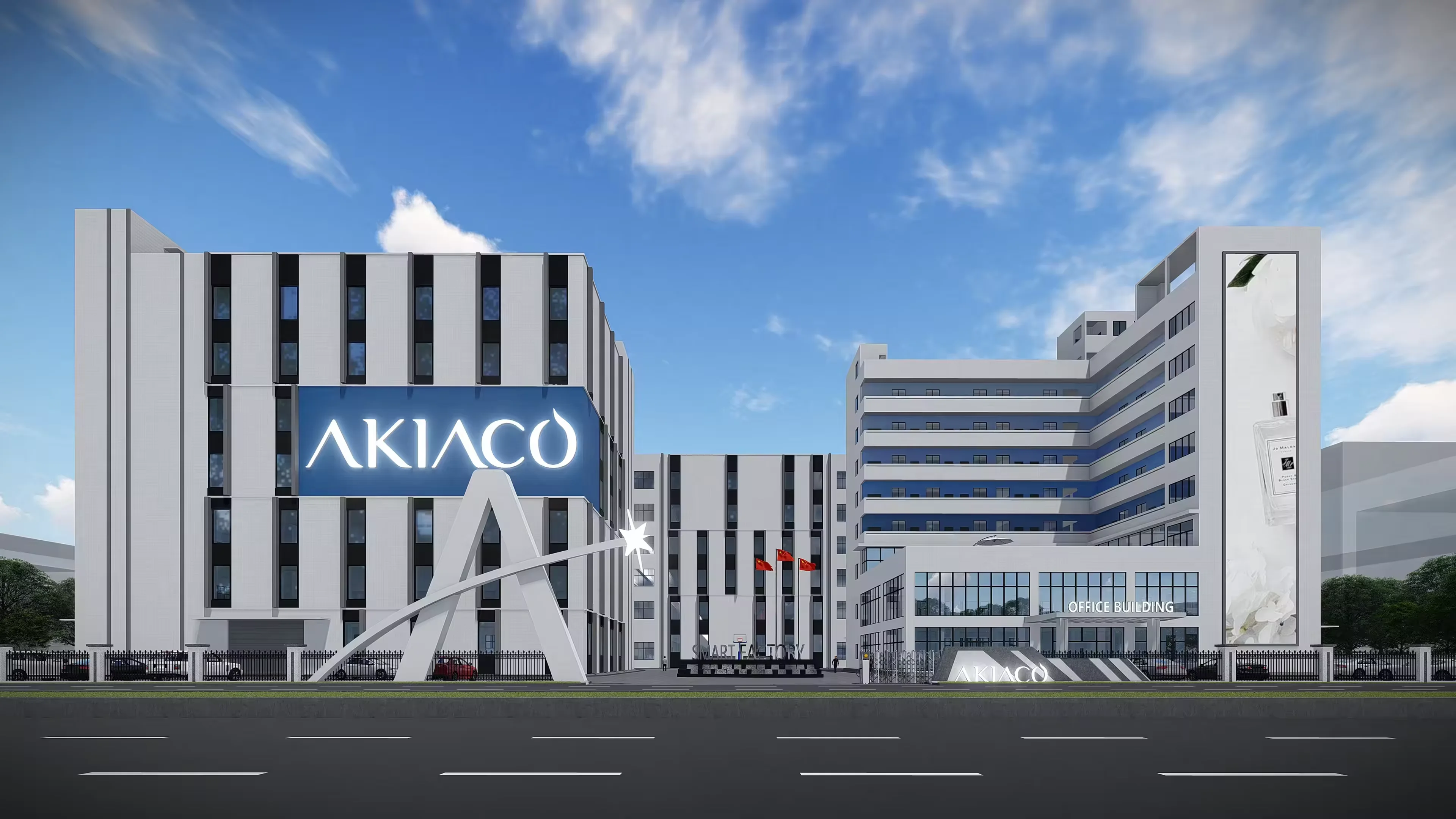 Водостойкая матовая губная помада