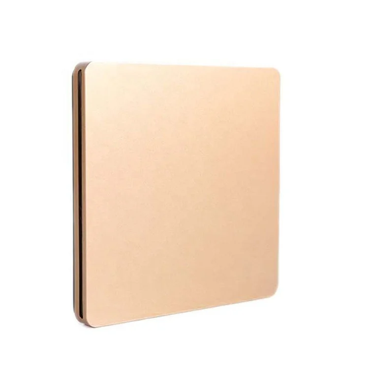  Внешний DVD CD-привод USB Superdrive CD +/-RW ROM-проигрыватель записывающий привод совместимый