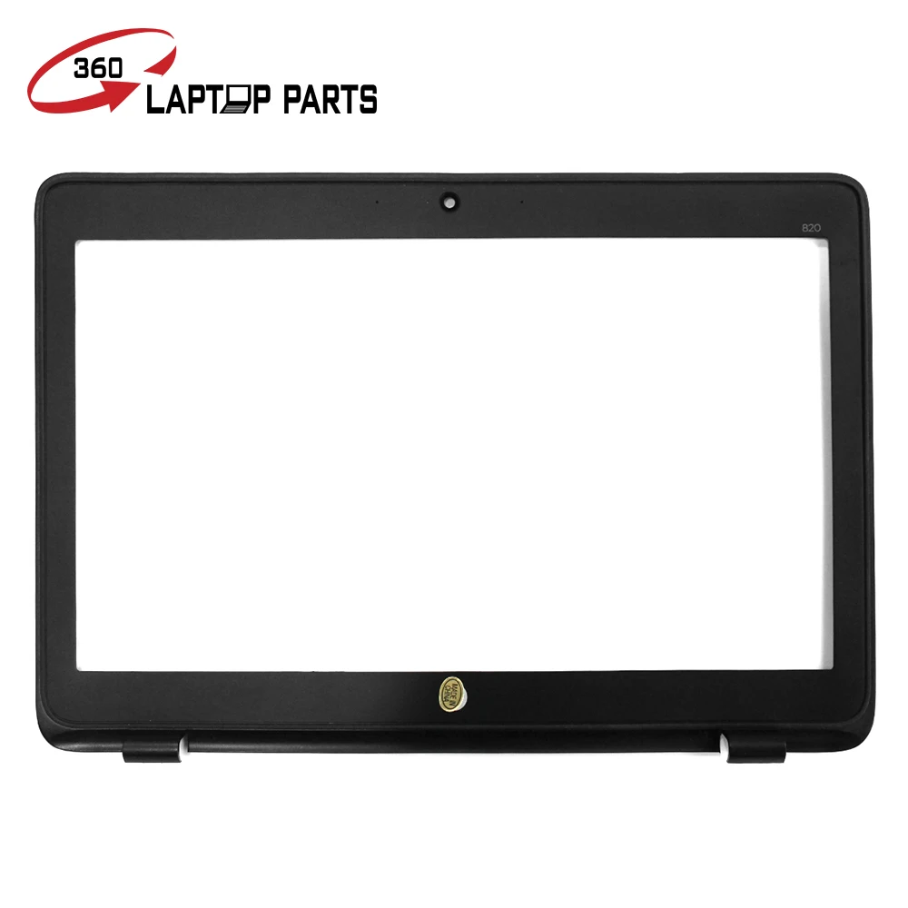 Новый чехол-баннер для HP EliteBook 820 G1 G2 передняя рамка