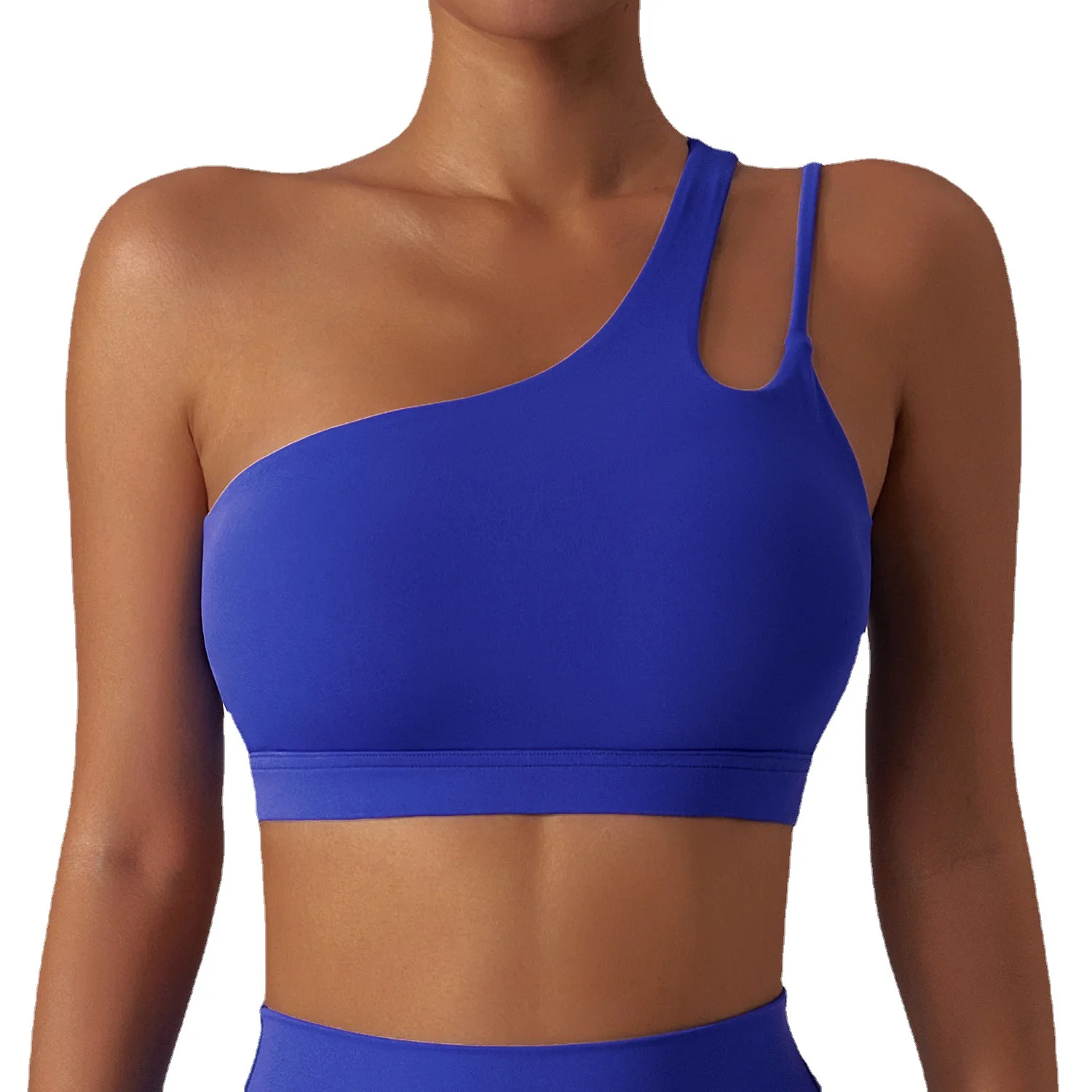 GC top deportivo sports bras lenovo yoga fitness wear ropa de gimnasio mujer sexy yoga wear deportivo