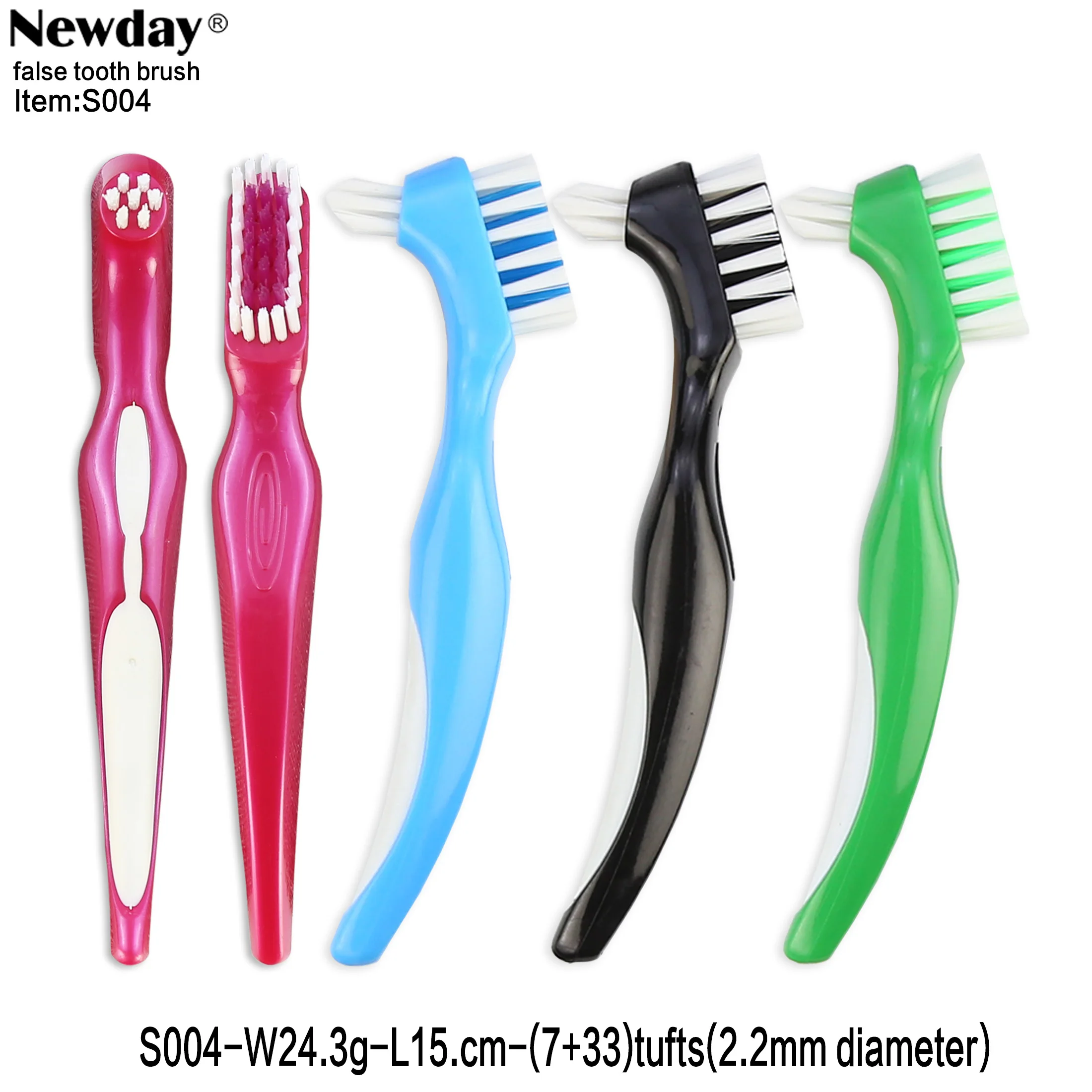 false-tb-S004-A0 (01)