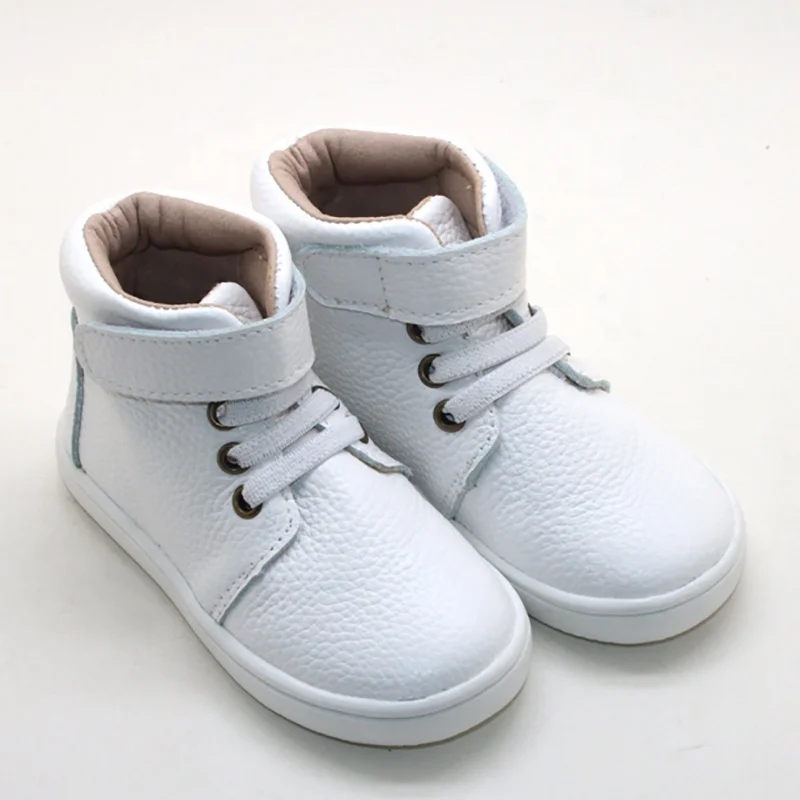 Four Seasons 0-1 Years Old Men and Women Baby Shoes Soft Bottom  Baby Casual Toddler Shoes zapatos para ninos