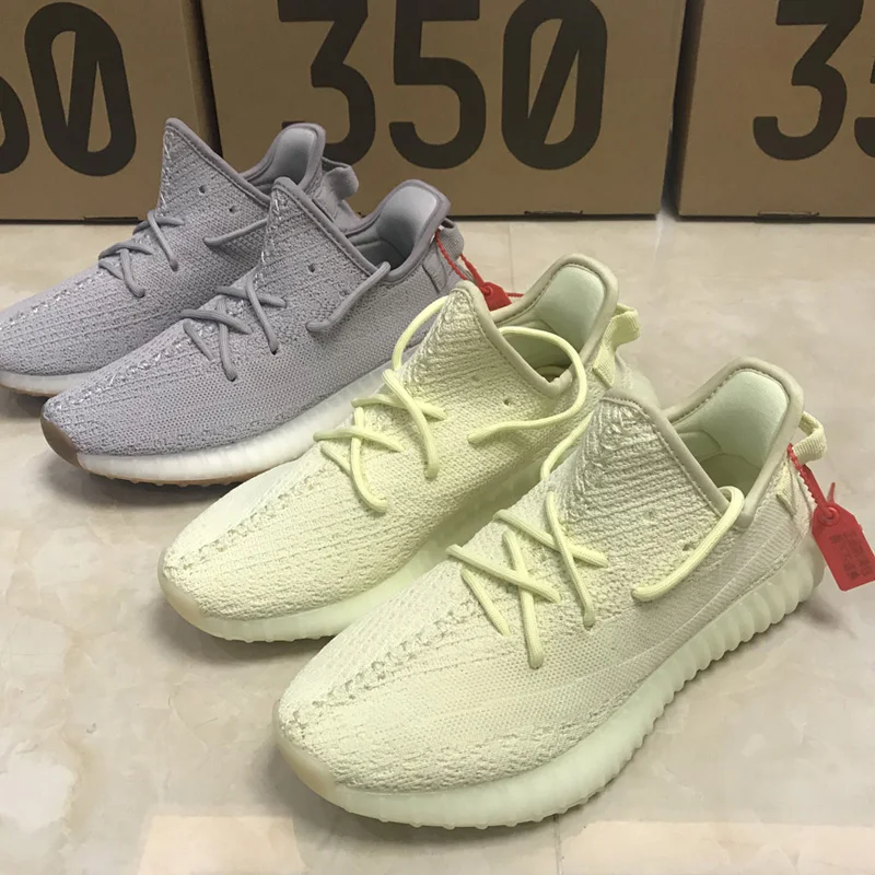 Designer Vietnam Running RunningYezzy Bundle Shoes Air Zapatos Yeezy 350 V2 Buy Sneaker Shoes Men Sport Running