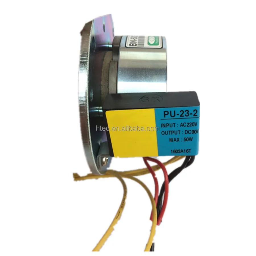 motor M-51K60A-CS
