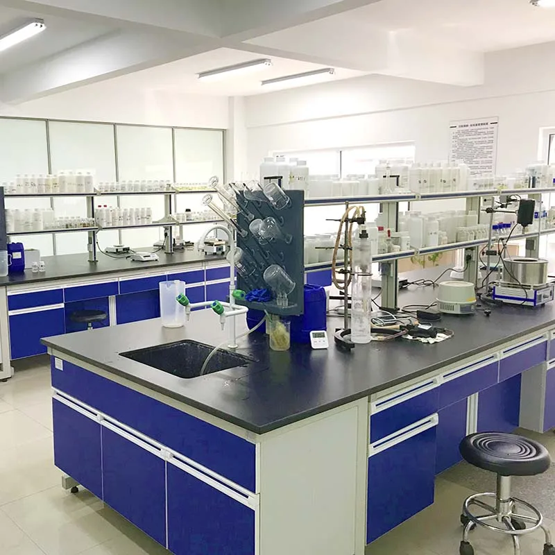 oil field defoaming agent gas filtration extraction antifoam defoamer