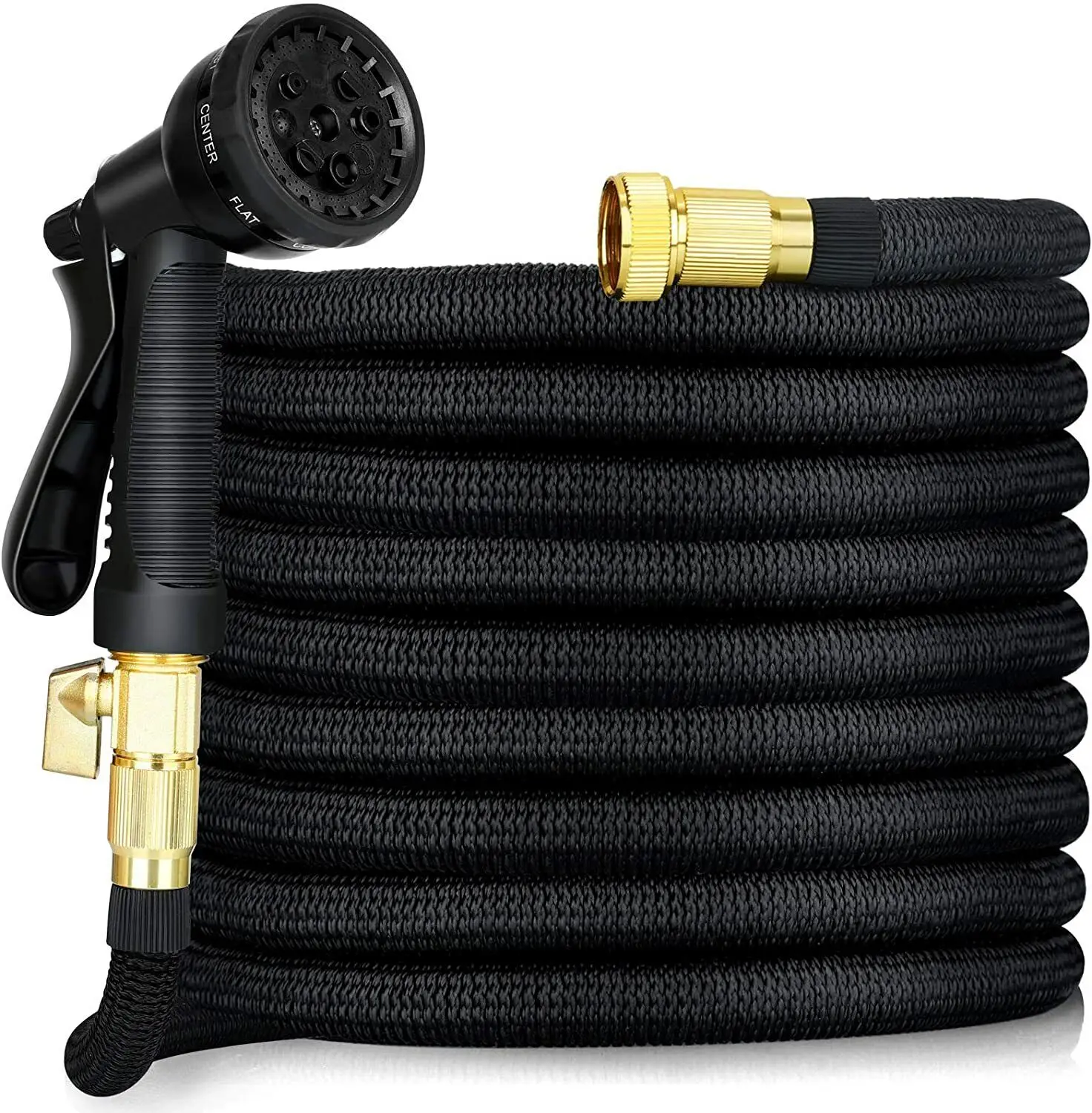 s-l1600 (7).jpg
