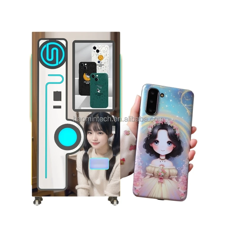 Phone Case Printing Machine Mobile Cover Printing Machine Phone Cover Printing Machine Phone Case UV Printer