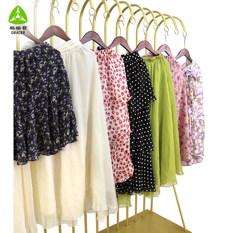Import Clothes Vietnam Bulk Used Clothes Second Hand Clothes