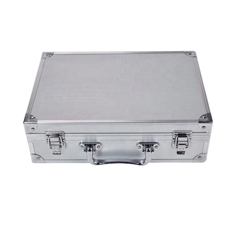 JIANTAO Wireless Audio Tour Guilde System Walkie Talkie With 2 Transmitter 30 Receivers 1 Charger Base