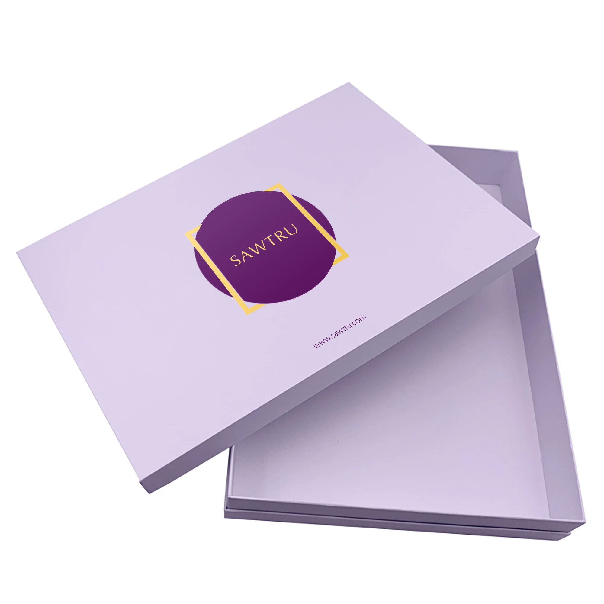 high quality premium packaging boxes for strawberries in chocolate boxes with dividers