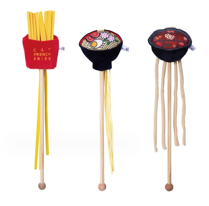 Hot Selling Toys 2024 Talking Tom Toy Smart Automatic Teaser Rotating Interactive Cat With Trade Assurance