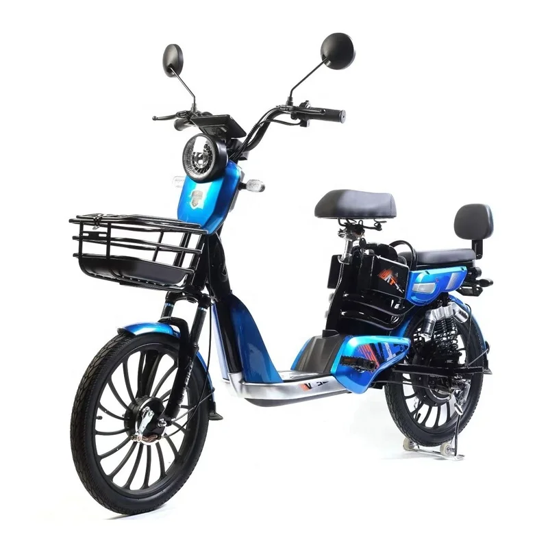 electric road bike Made In China Electric Road Bike e Off-road Vehicle