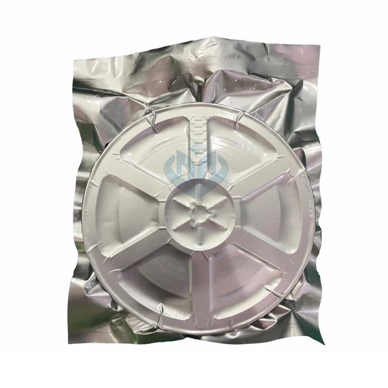 New 74LS198 SN74198N SN74LS198N DIP-248-bit Bidirectional Shift Register