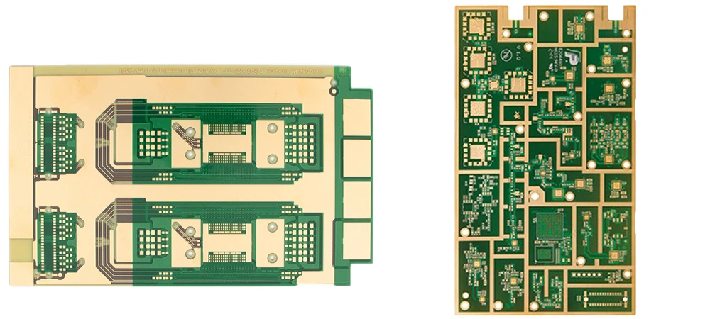 high frequency pcb.jpg