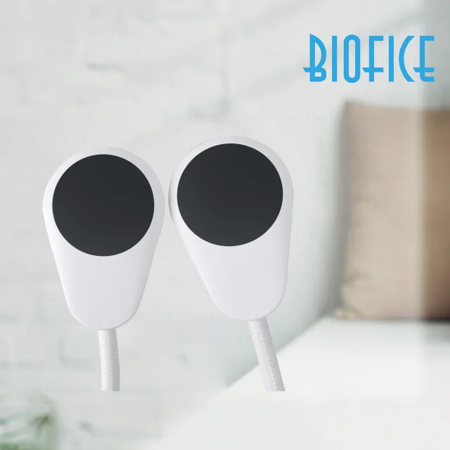 Professional 5 handles ems sculpting machine neo rf bodi sculpting body slimming shaping muscle building machine