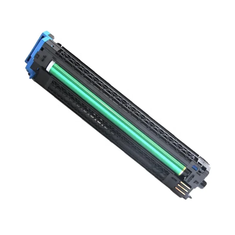 Colorzone Original C911 C931 C941 C942 C911dn C911 OPC Drum Unit For OKI Okidata C911DN C931DN Drum kit