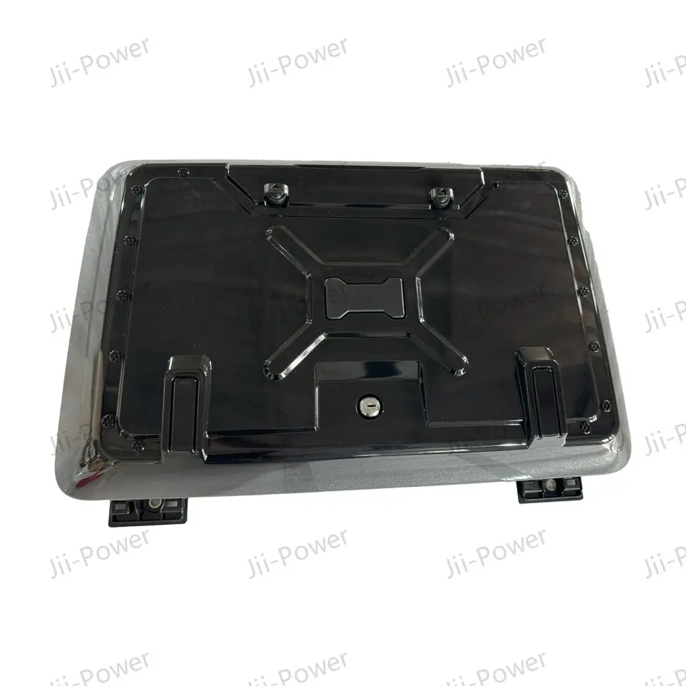 JP16 ODM Side Luggage Box Window Storage Case Exterior Side Mounted Gear Box for Chery Jetour Traveller T2 2023+ Defender 2020+