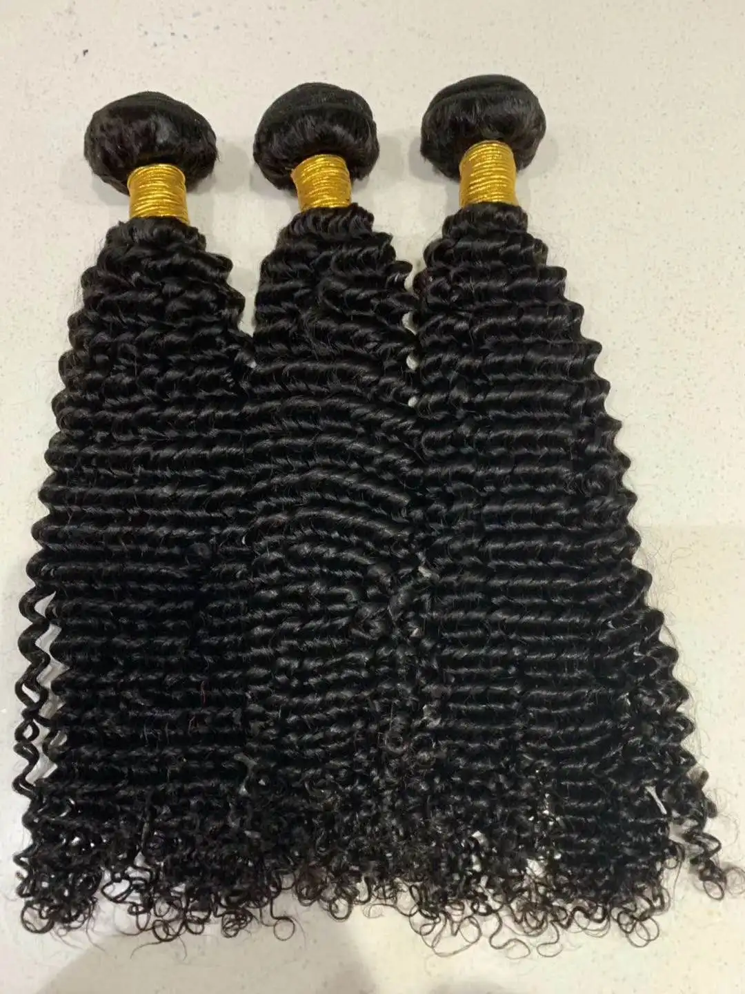 Grace Raw Human Hair Weave Bundles, Body Wave Brazilian Virgin Cuticle Aligned Hair, Wholesale Bundle Virgin Hair Vendors