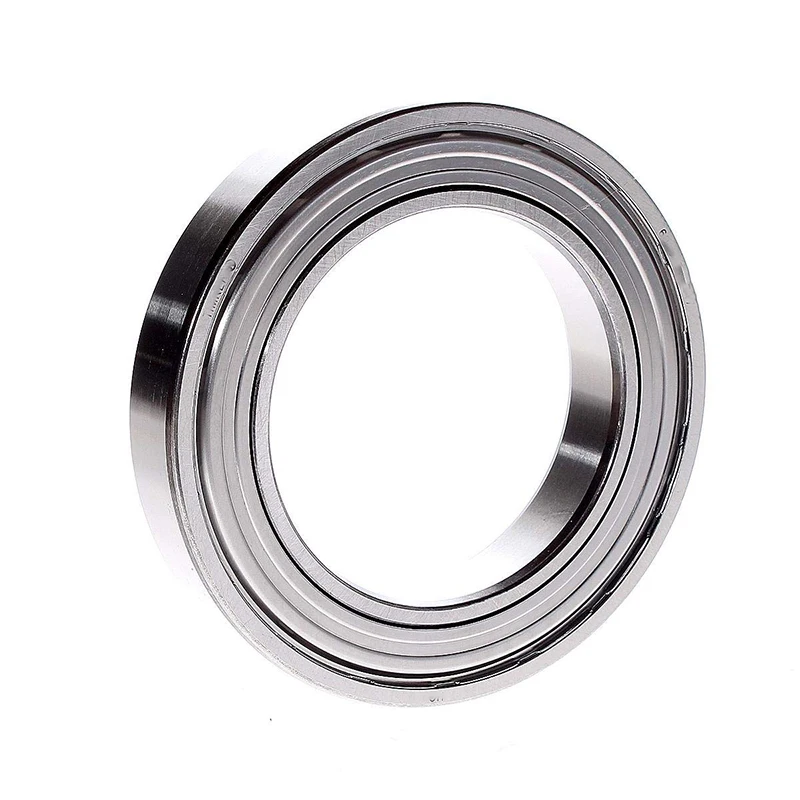High quality abec 9 abec 11 606zz 608zz 608 zz z809 deep groove motor ball bearing