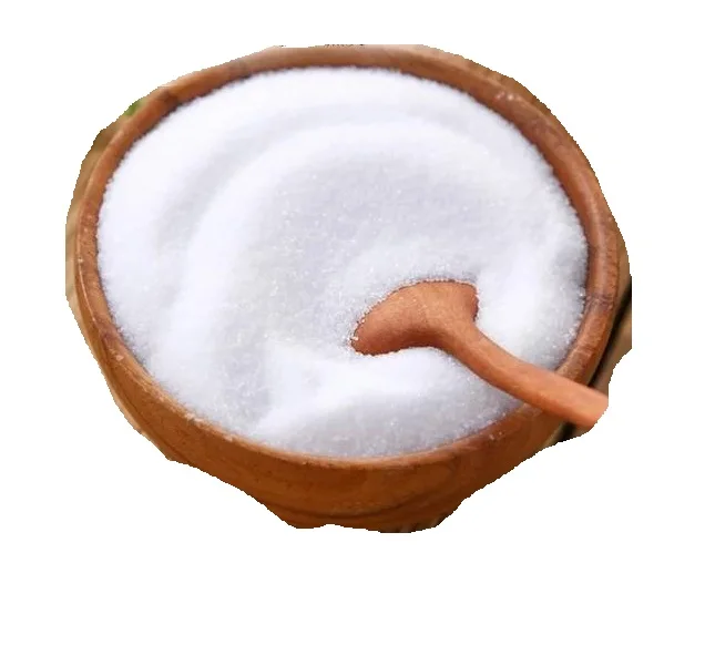 Производитель пищевого класса, высокое качество, цитрат калия моногидрат/натрия калия TPC USP30