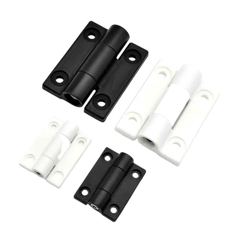 High Quality XK525 Adjustable Torque Plastic H-type Torque Hinges Variety Of Specifications