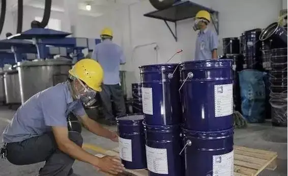 Undercoat  Flooring Polyurethane coating environmentally scratch resistant floor coating