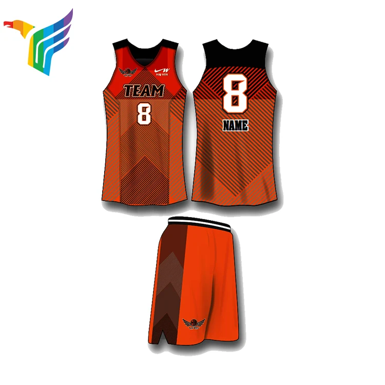 Factory top 10 best basketball jersey design basketball jersey design color pink