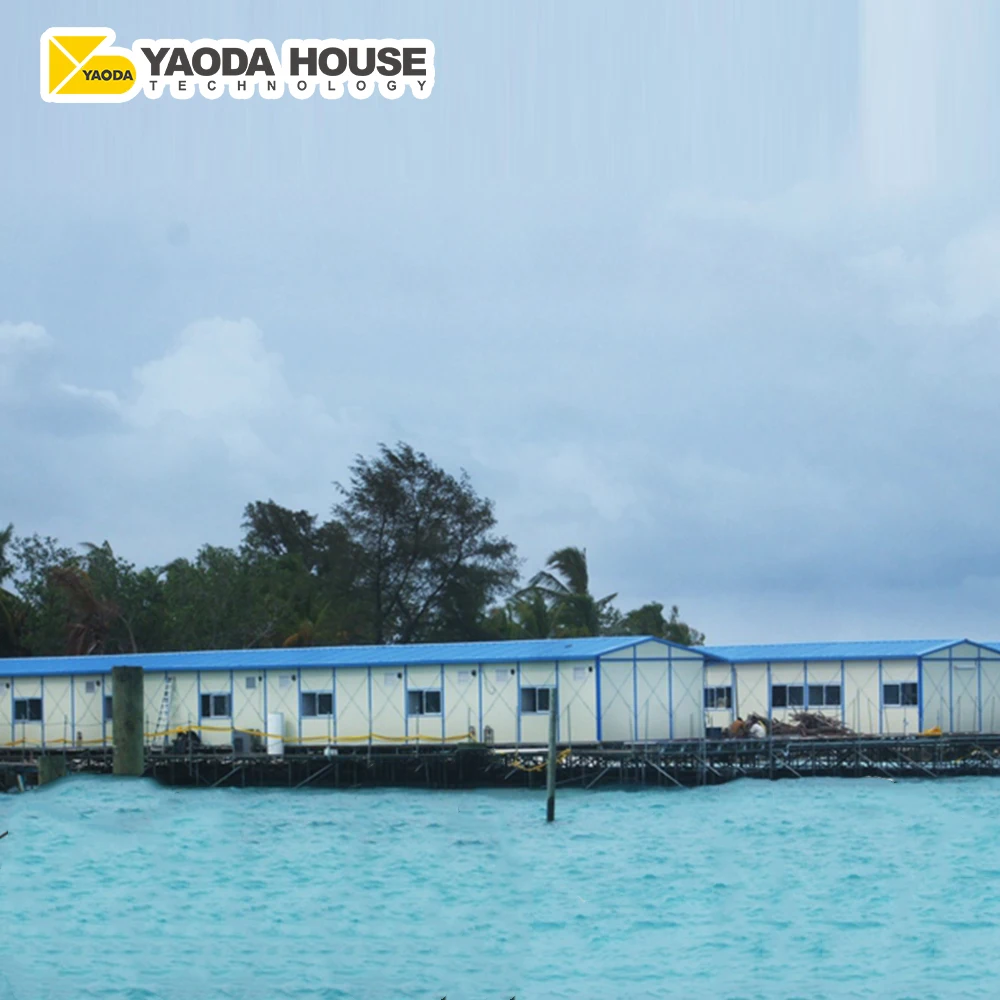 security room portable shop capsule office house building house  garden office pods portable house  kaido