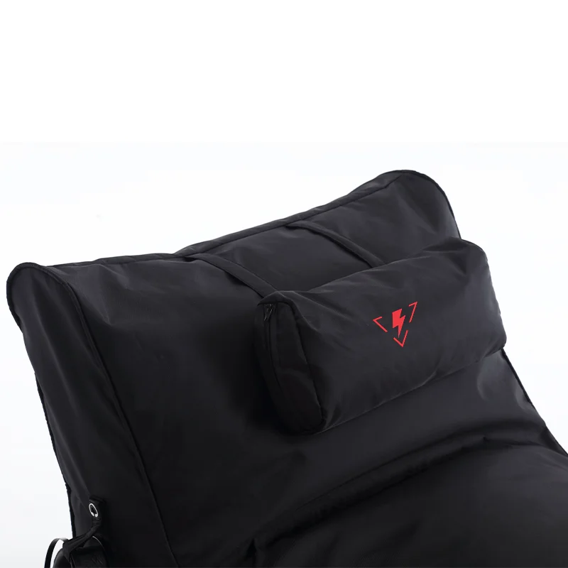 Hot Sale Waterproof Bean Bags For Adults Lounge Bean Bag Sofas