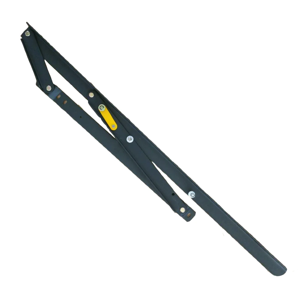 REGAL comfort sofa bed Hinges with safety fastener Folding frame Recliner Hinge Parts Lift Up Sofa Bed Metal Furniture Hinges