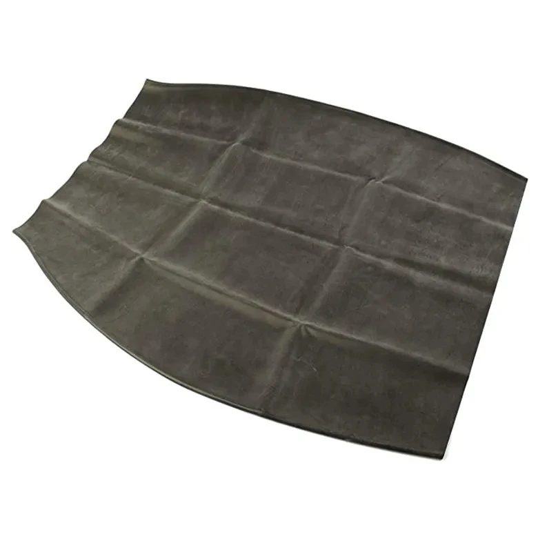 European and American Style Fashion Sexy Short Skirt Woman Sex Latex Mini Skirt