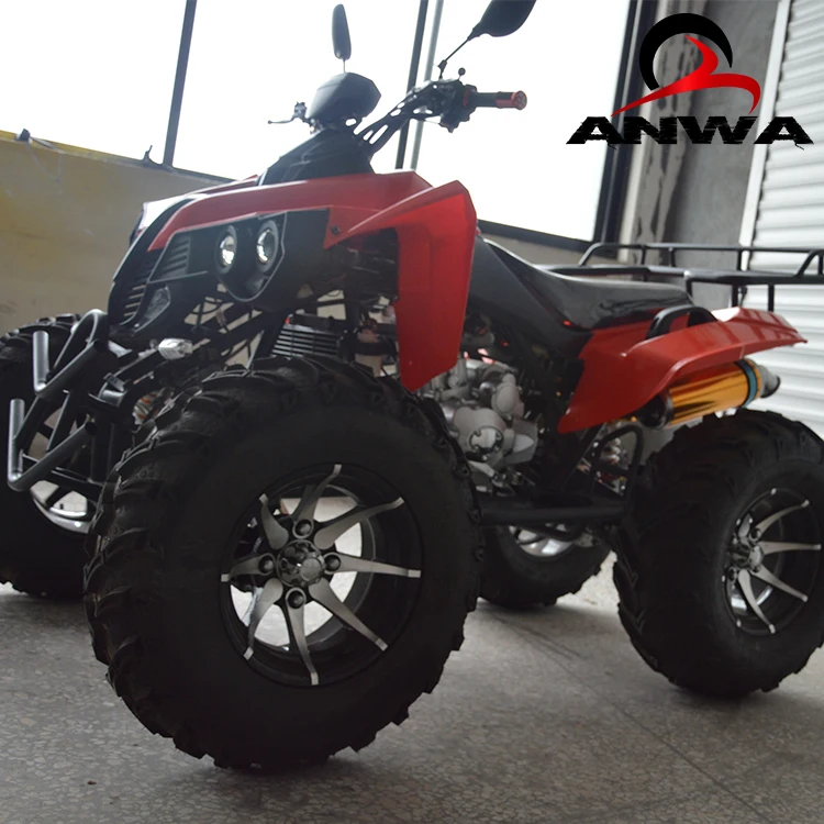 2019 cheap price 200CC off road raptor atv