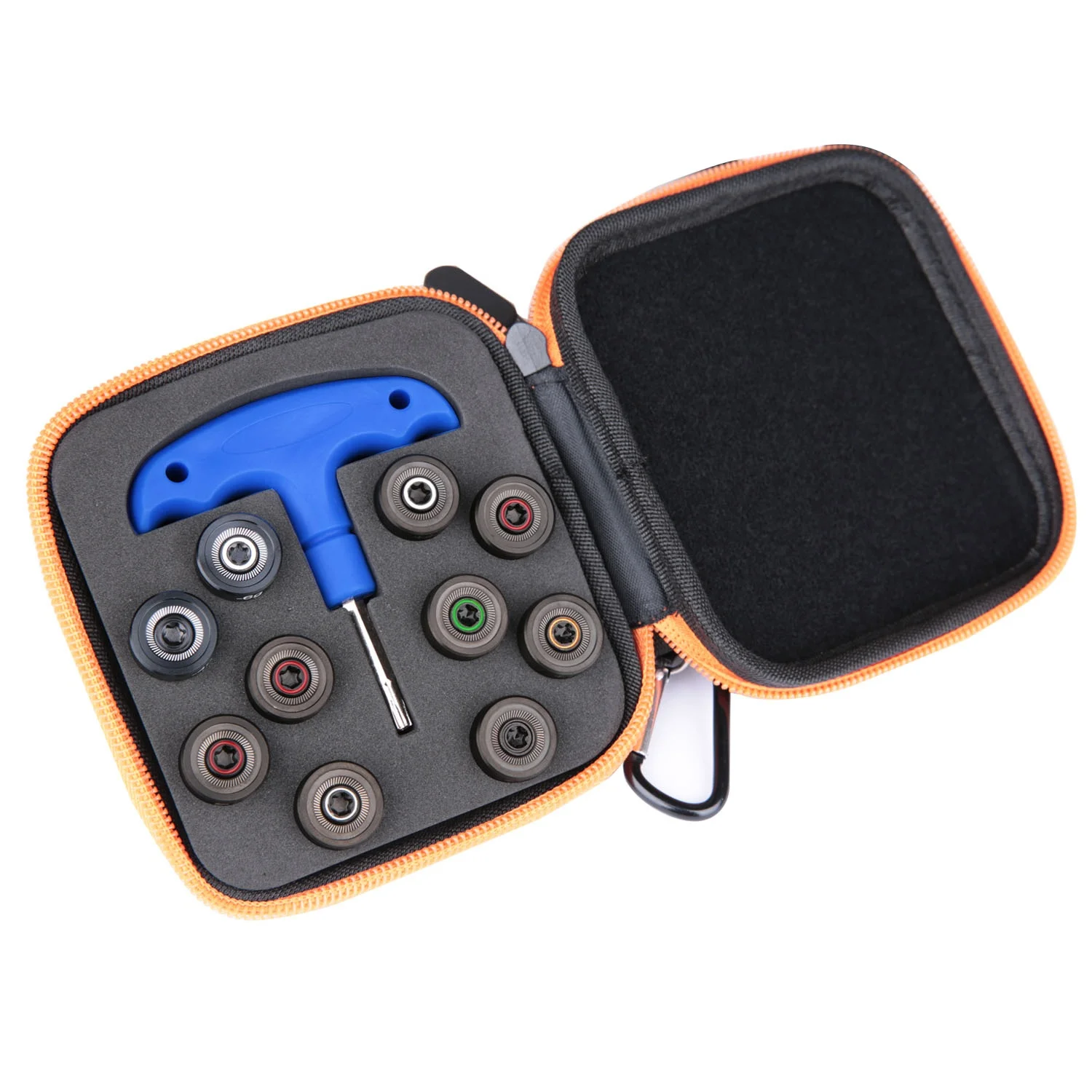 
Golf TS1 Weight for TS1 Driver Fairway Weights 3G 5G 7G 9G 11G 13G 15G 17G 19G 21G 23G 