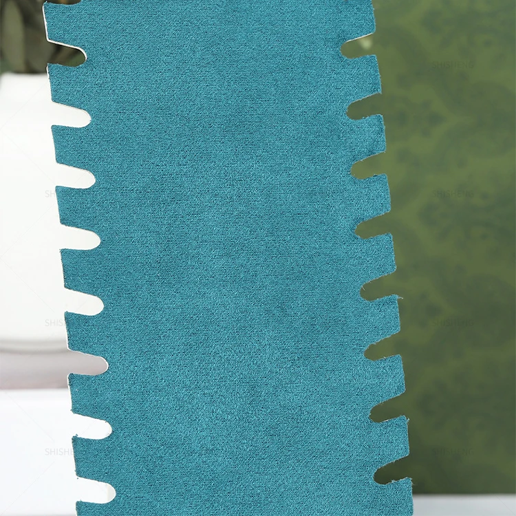 SHI SHENG New Shoe Shape Anklet Bracelet Pink Display Paper Card for Shop Home Decor Supplies Shooting Props